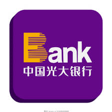 光大银行
